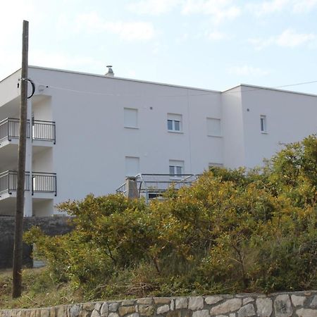 Apartmani Lana Rab Town Exterior photo